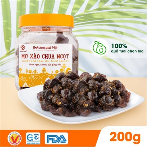 Mơ xào chua ngọt-05.jpg